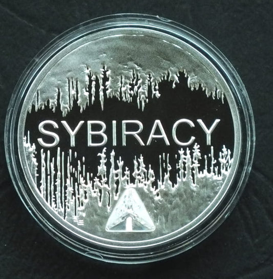 10 zł Sybiracy